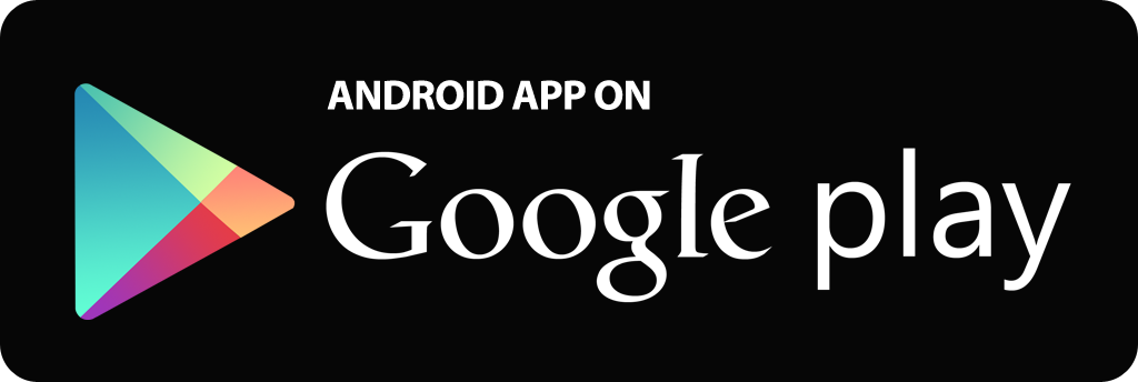 Get it on Google Play