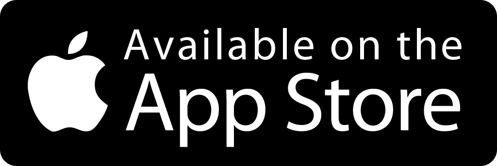 Download on the App Store