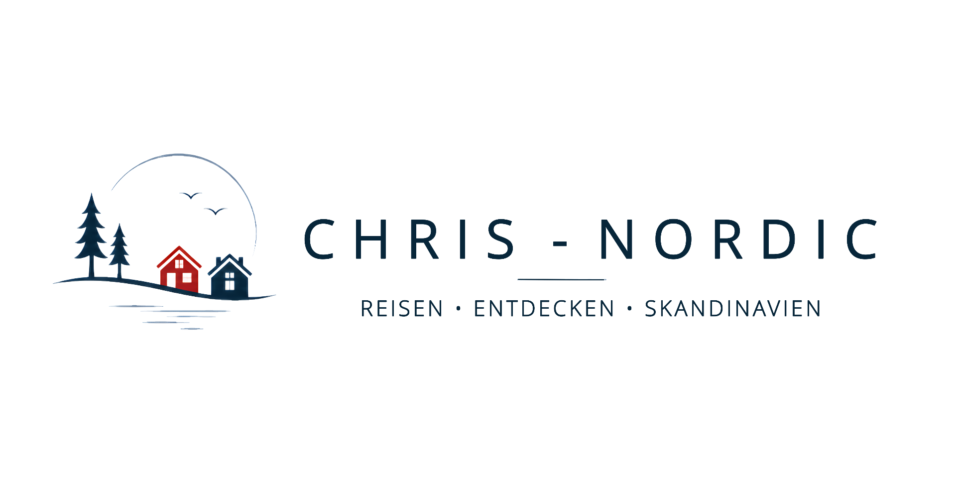 Chris Nordic